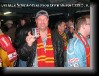 IMG_0347 Kopie * 1600 x 1200 * (1.19MB)
